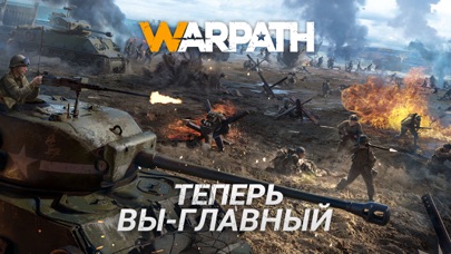 Кракен настоящее зеркало
