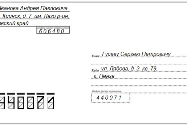 Кракен это счастье