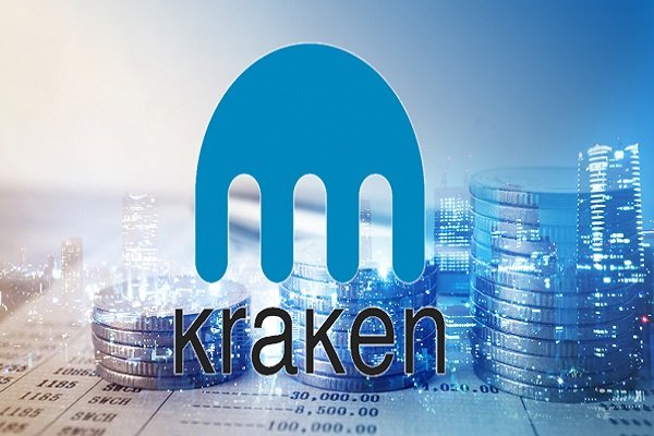 Kra44cc