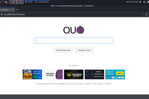 Ссылка на кракен тор kr2web in