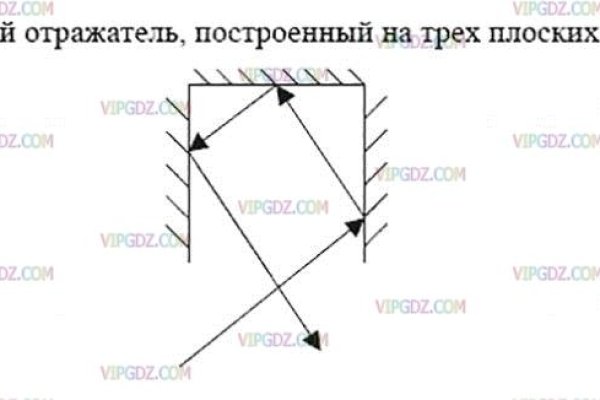 Кракен 2kr pro