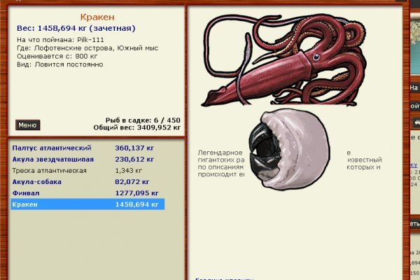 Kra47.cc