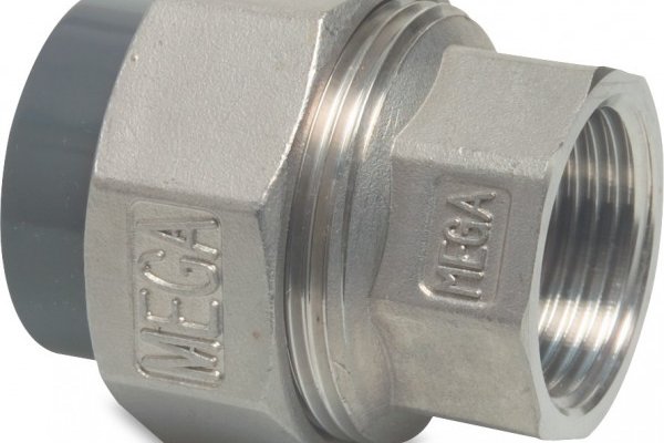Kra46.at