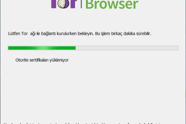 Кракен маркетплейс kr2web in