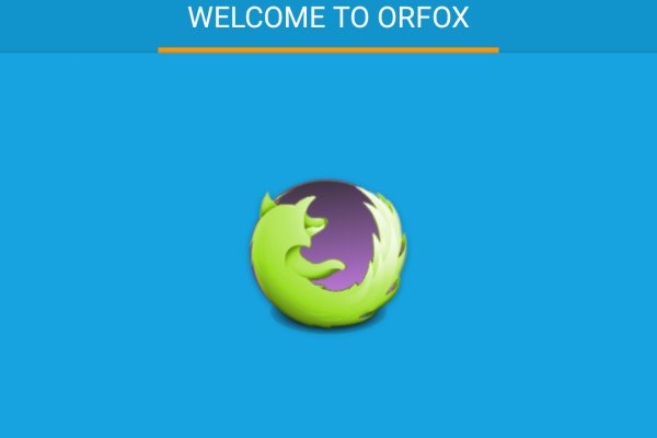 Kraken tor зеркало