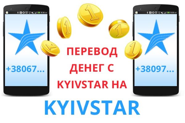 Кракен зеркало тор