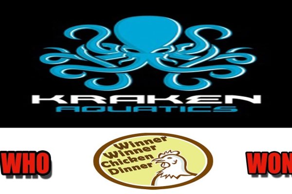 Официальная тор ссылка кракен сайта