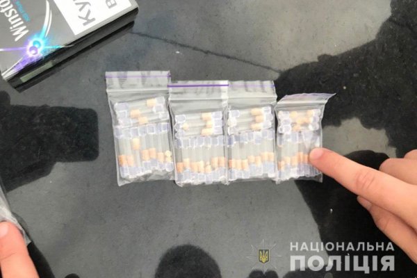 Как зайти на кракен дарк
