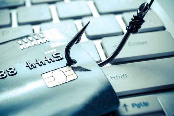 Кракен маркетплейс kr2connect co