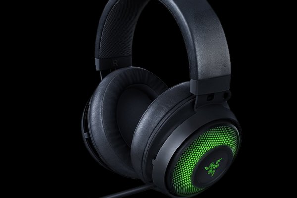 Kraken 25at