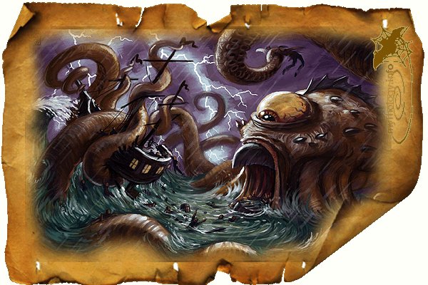 Kraken20at