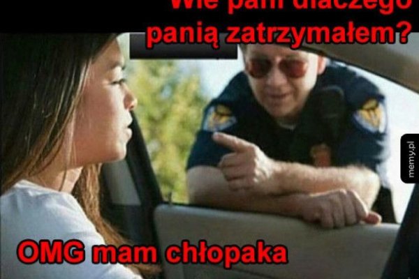 Купить счастье в москве