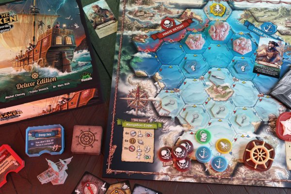 Kraken ссылка зеркало официальный