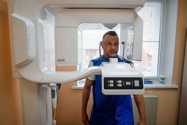 Кракен зарегистрироваться