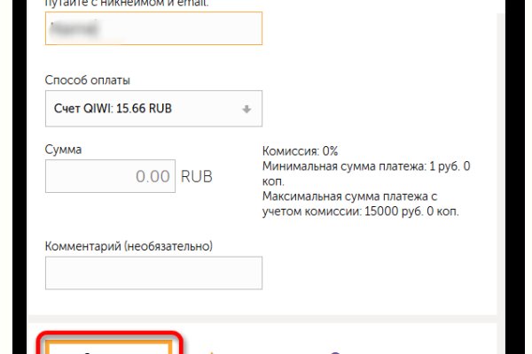 Сайты где купить счастье