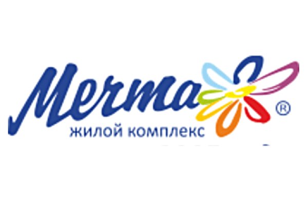 Магазин кракен дарк
