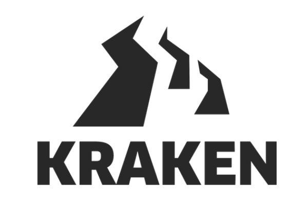 Kra48at