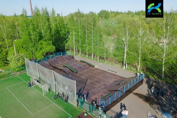 Solaris супернет
