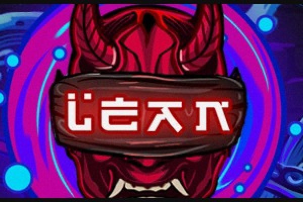 Кракен магазин kraken clear com