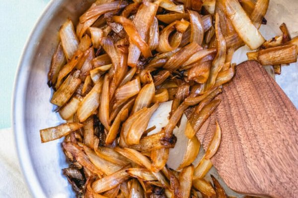 Kraken onion link
