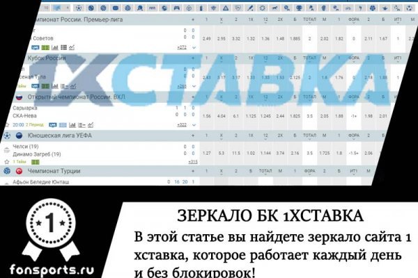 Ссылки супернета
