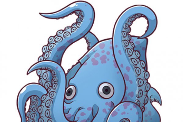 Kraken адрес