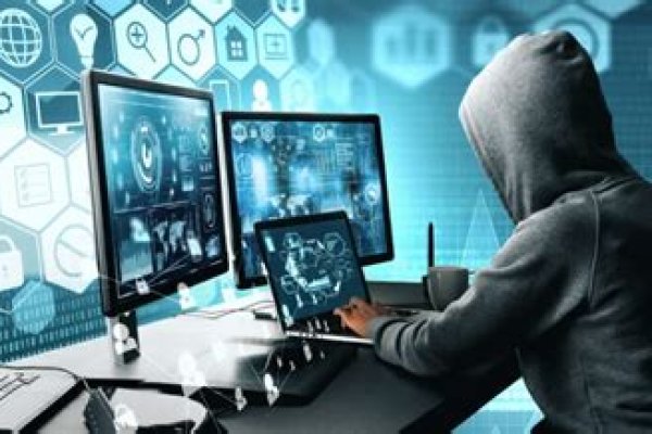 Магазин kraken супернет