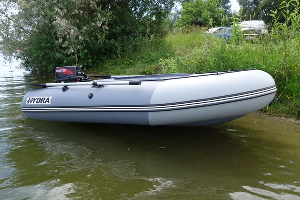 Kra47.at
