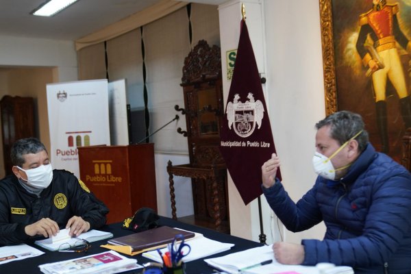 Кракен маркетплейс
