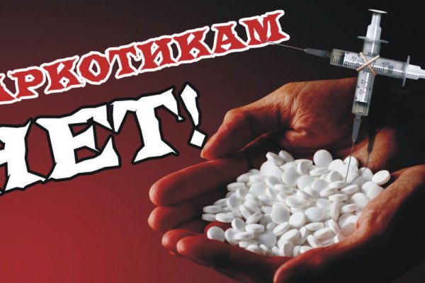 Kra48.cc