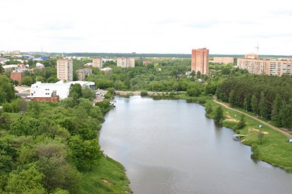 Кракен kr2connect co