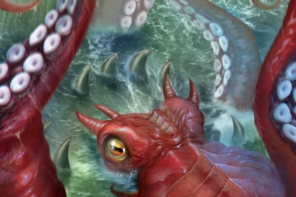 Кракен вход ссылка kraken torion net
