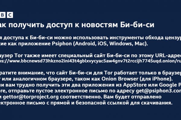 Kraken ссылка зеркало рабочее