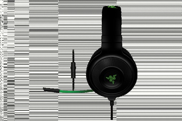 Kraken зеркало kraken dark link