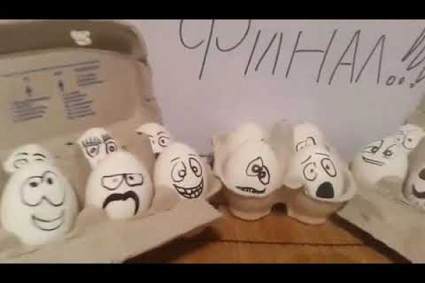 Кракен ссылка онион зеркало
