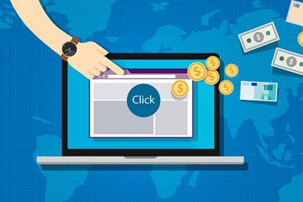 Whitenet как войти