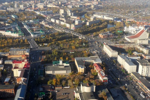 Даркмаркет кракен