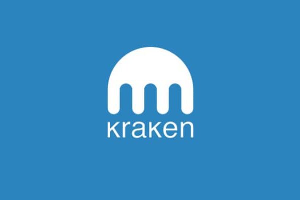 Рабочий сайт kraken