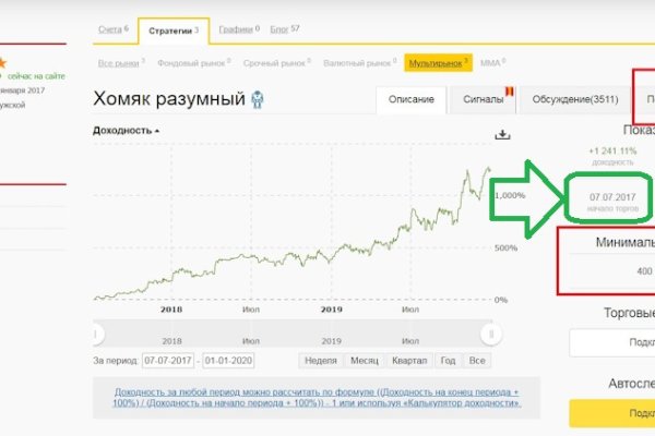 Дарк нет вход