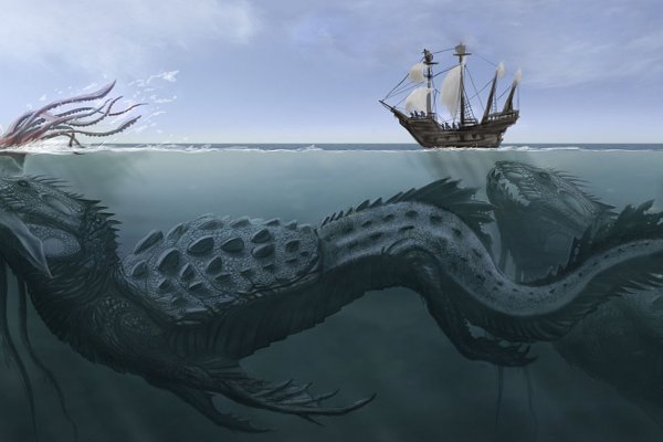 Кракен сайт юнион