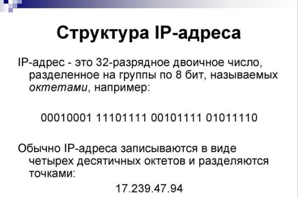 Kraken рабочее зеркало onion