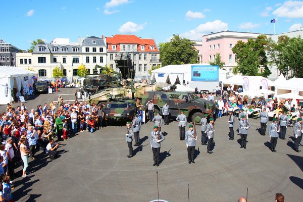 Кракен ссылка список