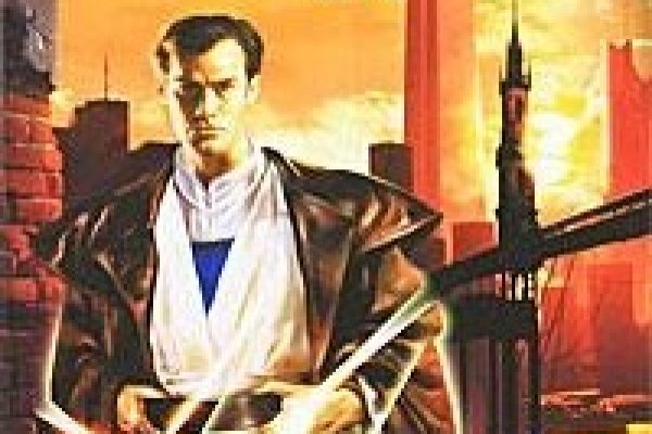 Сайт кракен онион