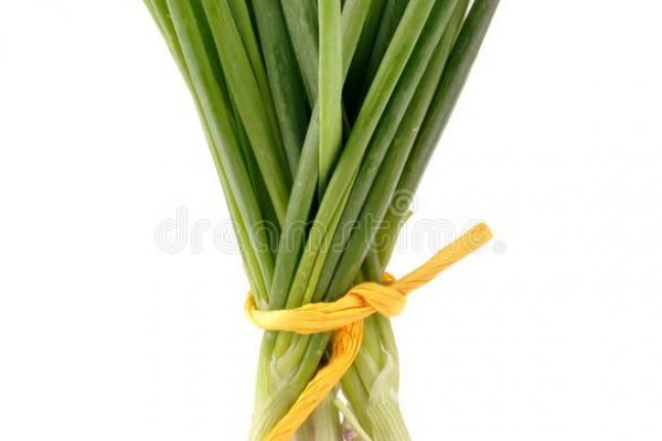Кракен супернет krawebes
