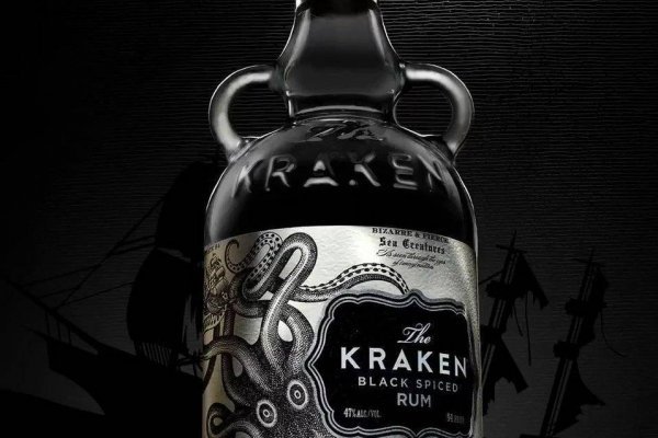 Кракен онион