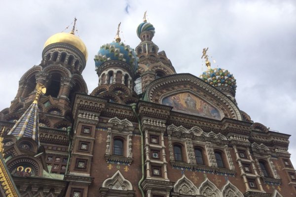 Счастье заказать