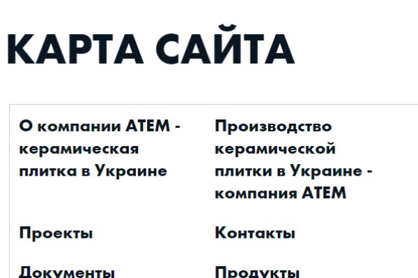 Кракен площадка торговая kr2web in