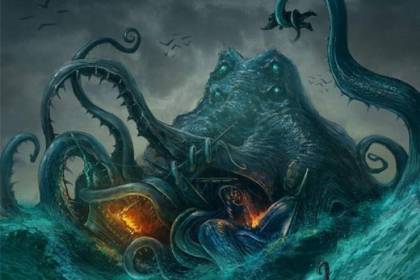 Kraken рабочая ссылка 2025