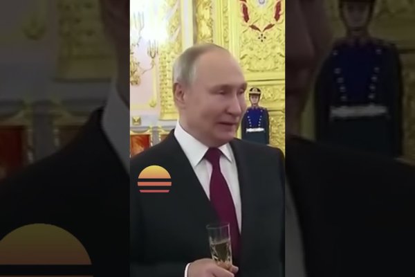 Кракен как войти